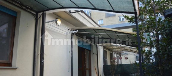 Квартира с 3 спальнями в Турин, Италия № 324692 42