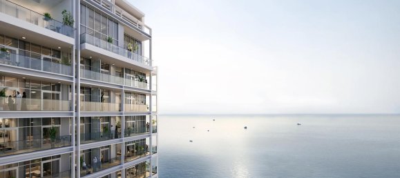 1 Schlafzimmer Wohnung in Mina Al Arab, UAE, Nr. 34829 4