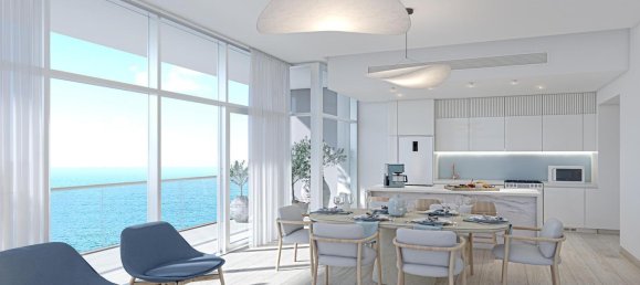 1 Schlafzimmer Wohnung in Mina Al Arab, UAE, Nr. 34829 8