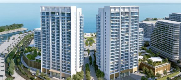 1 Schlafzimmer Wohnung in Mina Al Arab, UAE, Nr. 34829 9