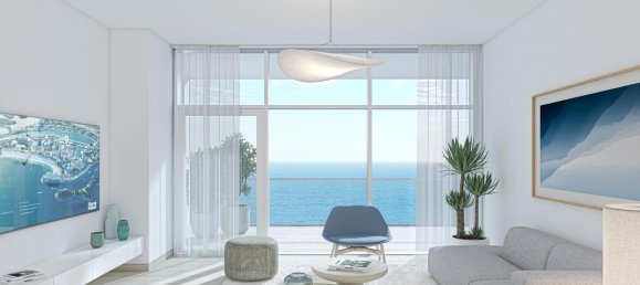 1 Schlafzimmer Wohnung in Mina Al Arab, UAE, Nr. 34829 6