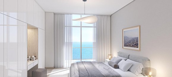 1 Schlafzimmer Wohnung in Mina Al Arab, UAE, Nr. 34829 7