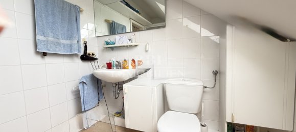 Таунхаус с 5 спальнями в Зегеберг, Германия № 319146 18