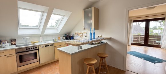 Таунхаус с 5 спальнями в Зегеберг, Германия № 319146 16