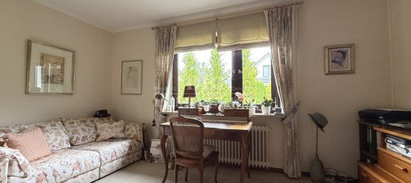 Таунхаус с 5 спальнями в Зегеберг, Германия № 319146 8