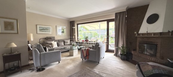 Таунхаус с 5 спальнями в Зегеберг, Германия № 319146 3