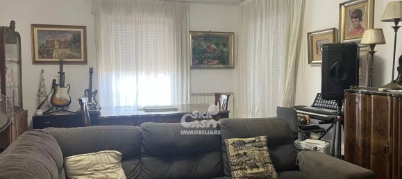 Квартира с 4 спальнями в Марсала, Италия № 334485 9