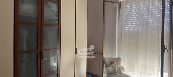 Квартира с 4 спальнями в Марсала, Италия № 334485 2