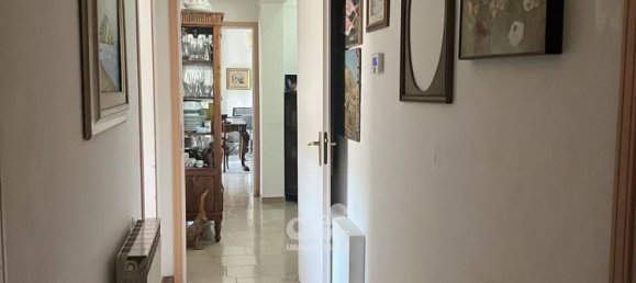 Квартира с 4 спальнями в Марсала, Италия № 334485 3