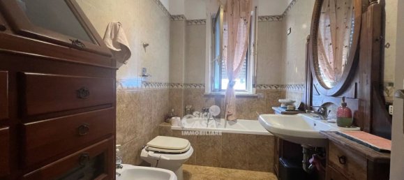 Квартира с 4 спальнями в Марсала, Италия № 334485 5