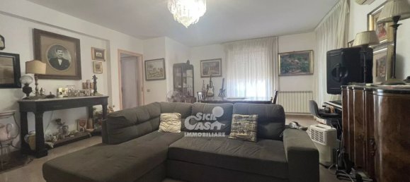 Квартира с 4 спальнями в Марсала, Италия № 334485 11