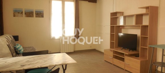 Imóvel comercial em Chartres, France 86 m² N.º 268027 2