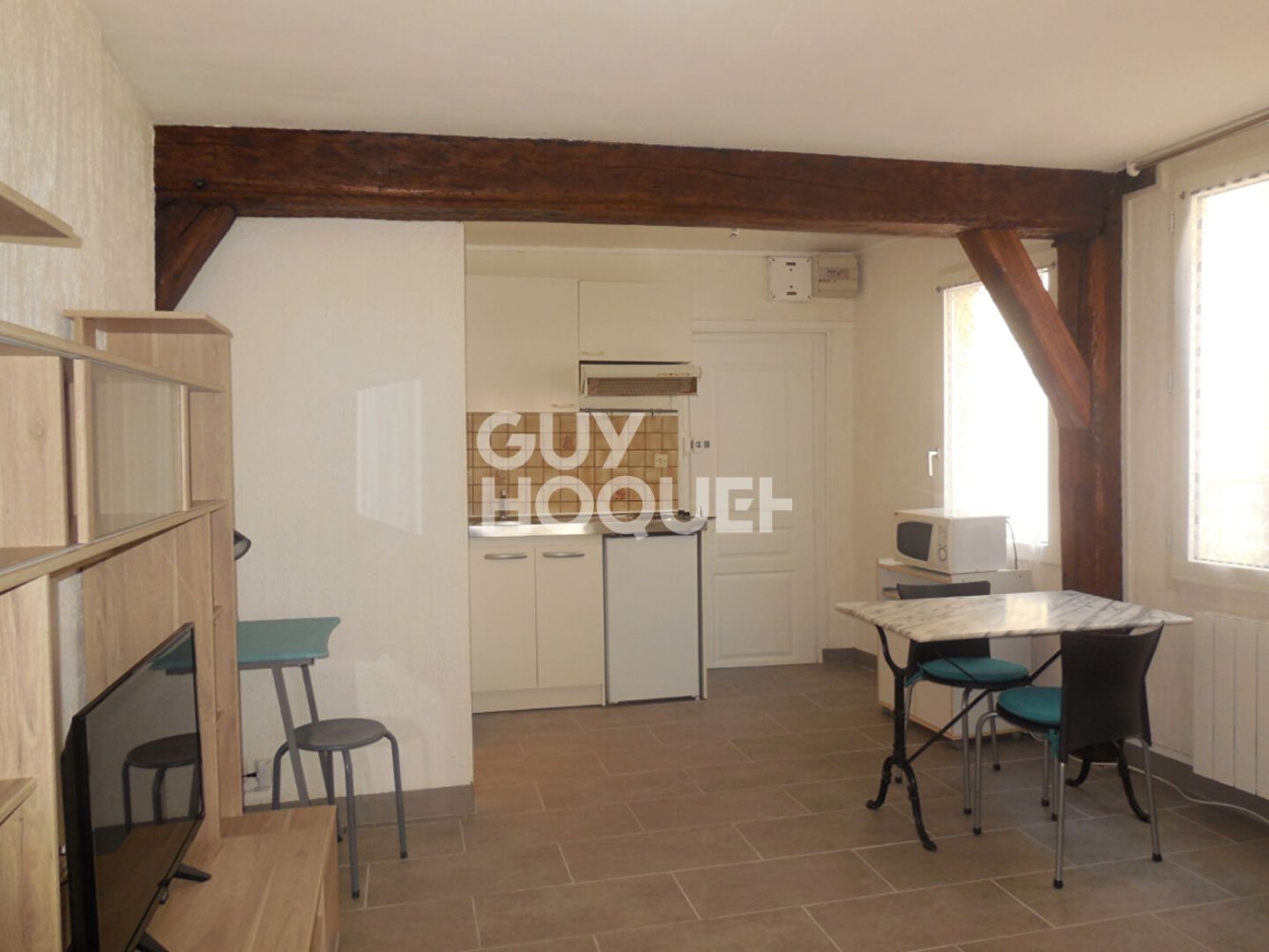 Imóvel comercial em Chartres, France 86 m² N.º 268027