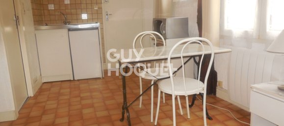 Imóvel comercial em Chartres, France 86 m² N.º 268027 4