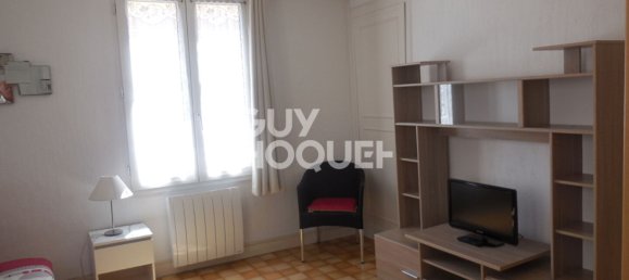 Imóvel comercial em Chartres, France 86 m² N.º 268027 6