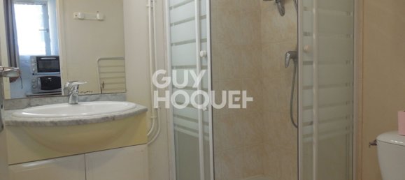 Imóvel comercial em Chartres, France 86 m² N.º 268027 5