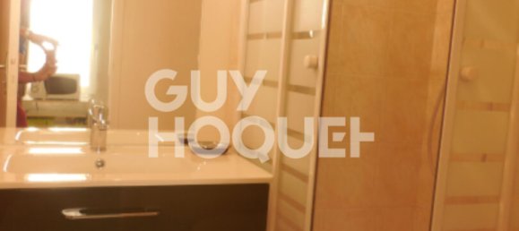 Imóvel comercial em Chartres, France 86 m² N.º 268027 3