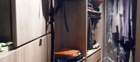 5-Zimmer Villa in Borgo San Lorenzo, Italy, Nr. 164666 5