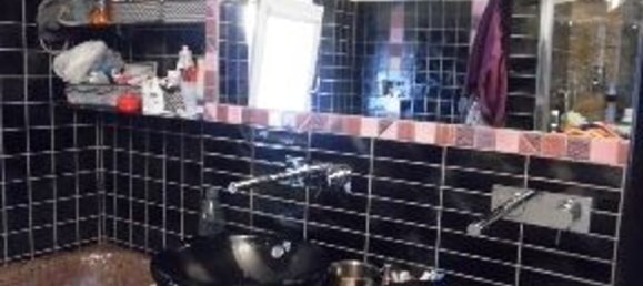 5-Zimmer Villa in Borgo San Lorenzo, Italy, Nr. 164666 7