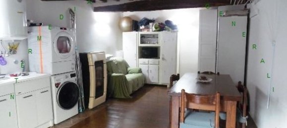 5-Zimmer Villa in Borgo San Lorenzo, Italy, Nr. 164666 2