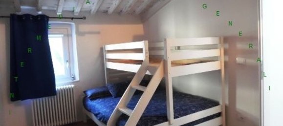 5-Zimmer Villa in Borgo San Lorenzo, Italy, Nr. 164666 6