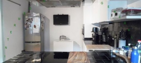 5-Zimmer Villa in Borgo San Lorenzo, Italy, Nr. 164666 8