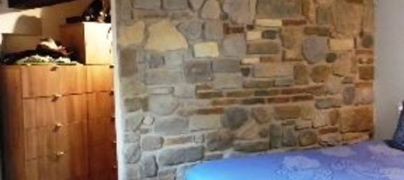 5-Zimmer Villa in Borgo San Lorenzo, Italy, Nr. 164666 3