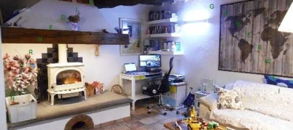 5-Zimmer Villa in Borgo San Lorenzo, Italy, Nr. 164666 10