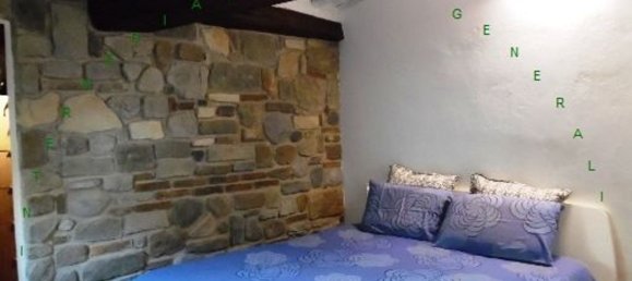 5-Zimmer Villa in Borgo San Lorenzo, Italy, Nr. 164666 4