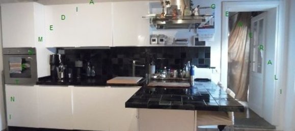 5-Zimmer Villa in Borgo San Lorenzo, Italy, Nr. 164666 9