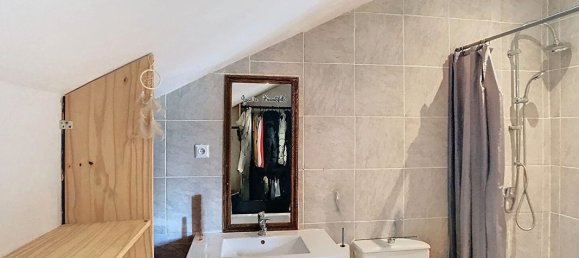 Дом с 4 спальнями в Савиньё, Франция № 196104 6