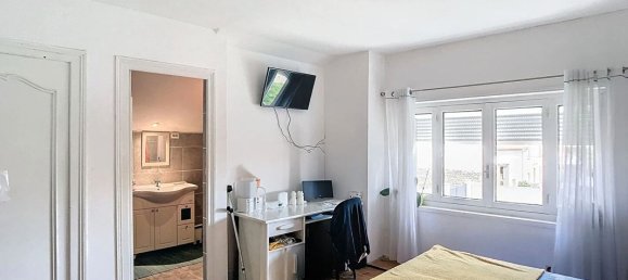 Дом с 4 спальнями в Савиньё, Франция № 196104 5