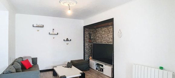 Дом с 4 спальнями в Савиньё, Франция № 196104 3