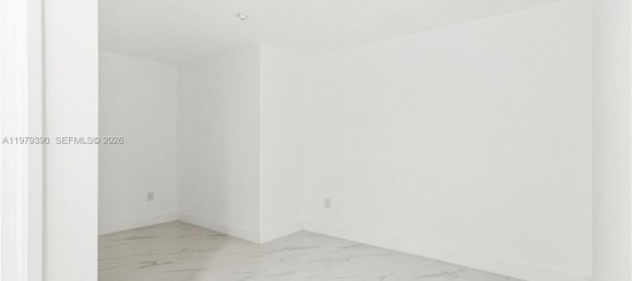 2 chambres propriété commerciale à vendre à Miami, Miami-Dade, Florida, USA № 615443 21