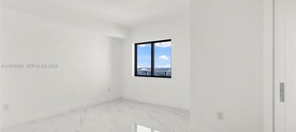 2 chambres propriété commerciale à vendre à Miami, Miami-Dade, Florida, USA № 615443 18
