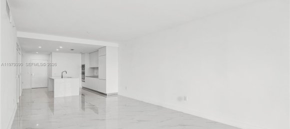 2 chambres propriété commerciale à vendre à Miami, Miami-Dade, Florida, USA № 615443 6