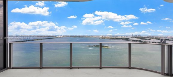 2 chambres propriété commerciale à vendre à Miami, Miami-Dade, Florida, USA № 615443 7