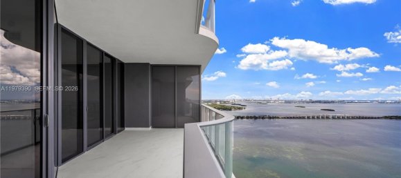 2 chambres propriété commerciale à vendre à Miami, Miami-Dade, Florida, USA № 615443 9