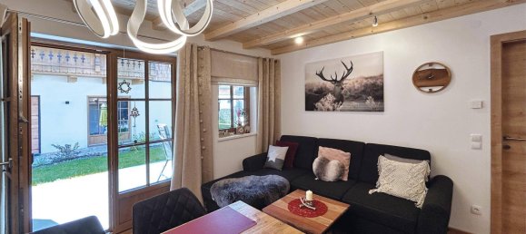 2 bedrooms House in Rauris, Austria No. 230969 6