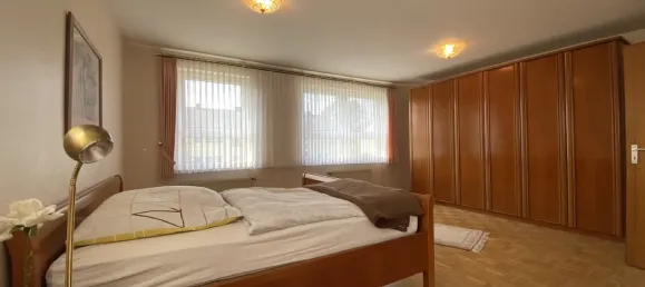 Moradia em banda de 4 divisões em Monchengladbach, Germany N.º 13388 12