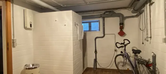 Moradia em banda de 4 divisões em Monchengladbach, Germany N.º 13388 21