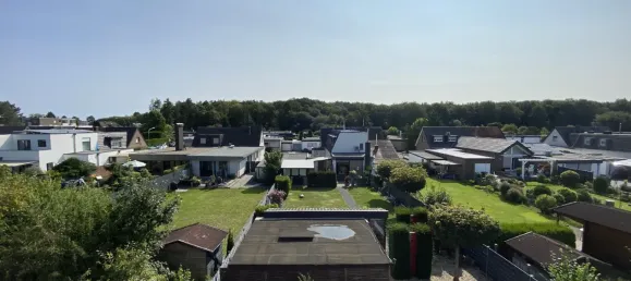 Moradia em banda de 4 divisões em Monchengladbach, Germany N.º 13388 19