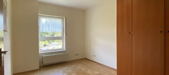 Moradia em banda de 4 divisões em Monchengladbach, Germany N.º 13388 13