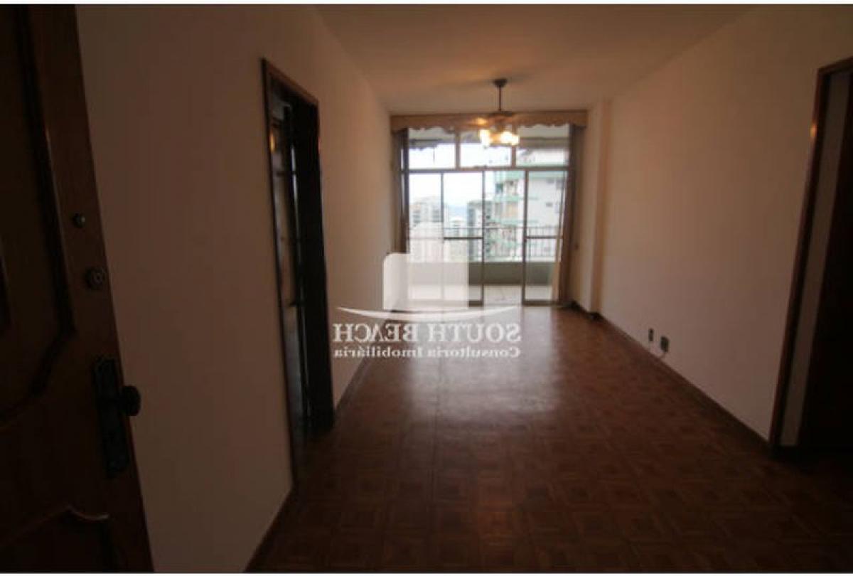 Estúdio em Rio de Janeiro, Brazil N.º 536466