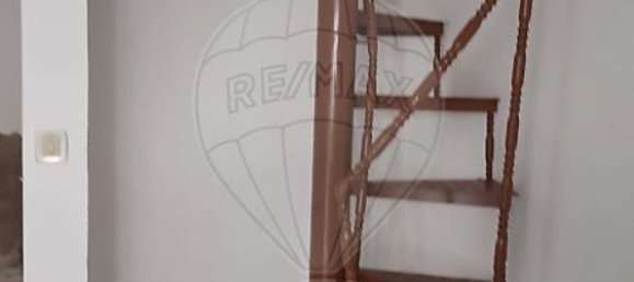 1 bedroom House in Macainhas, Portugal No. 183516 16