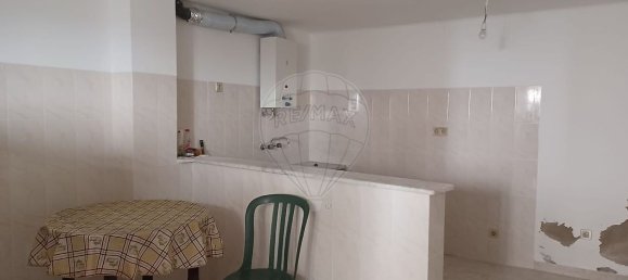 1 bedroom House in Macainhas, Portugal No. 183516 8