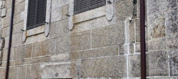 1 bedroom House in Macainhas, Portugal No. 183516 3