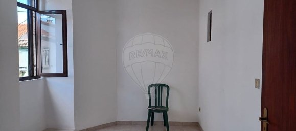 1 bedroom House in Macainhas, Portugal No. 183516 12