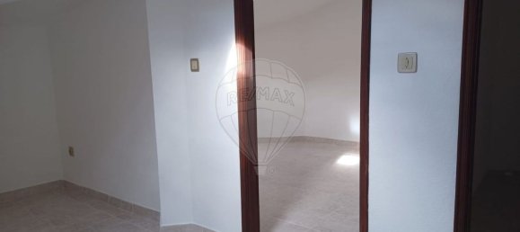 1 bedroom House in Macainhas, Portugal No. 183516 6