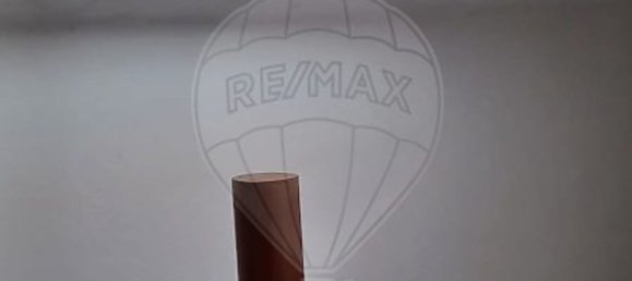 1 bedroom House in Macainhas, Portugal No. 183516 17